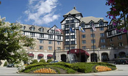 hotelroanoke