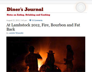 nyt-food-journal