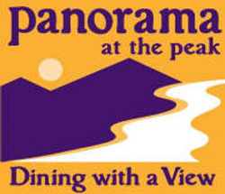 panoramalogoweb