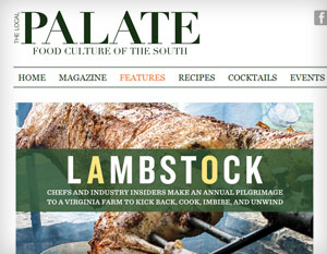 local-palette-magazine