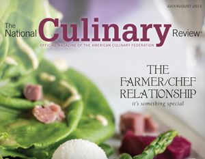 national-culinary-review