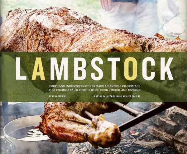 TLPlambstock-cover