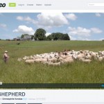 Get To Know the Shepherd on Vimeo